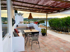 Levante Vejer De La Frontera